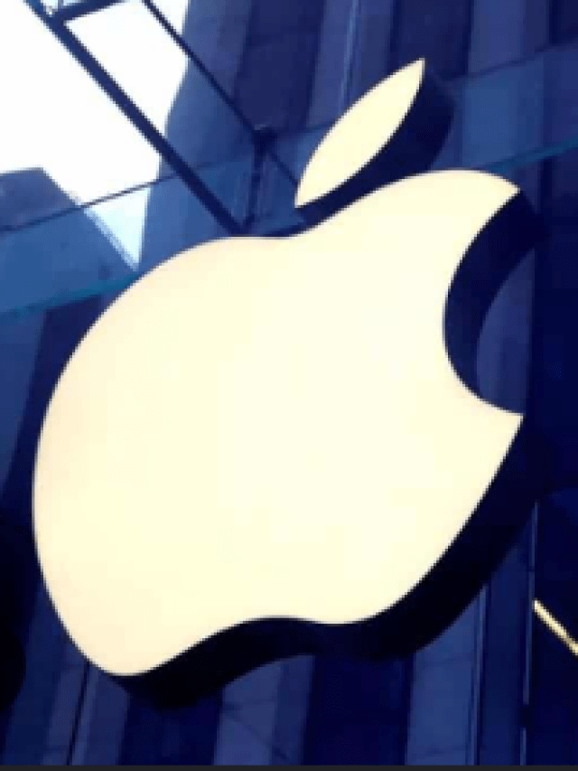 Apple Intelligence coming soon to Vision Pro headset, some features could eventually be paid