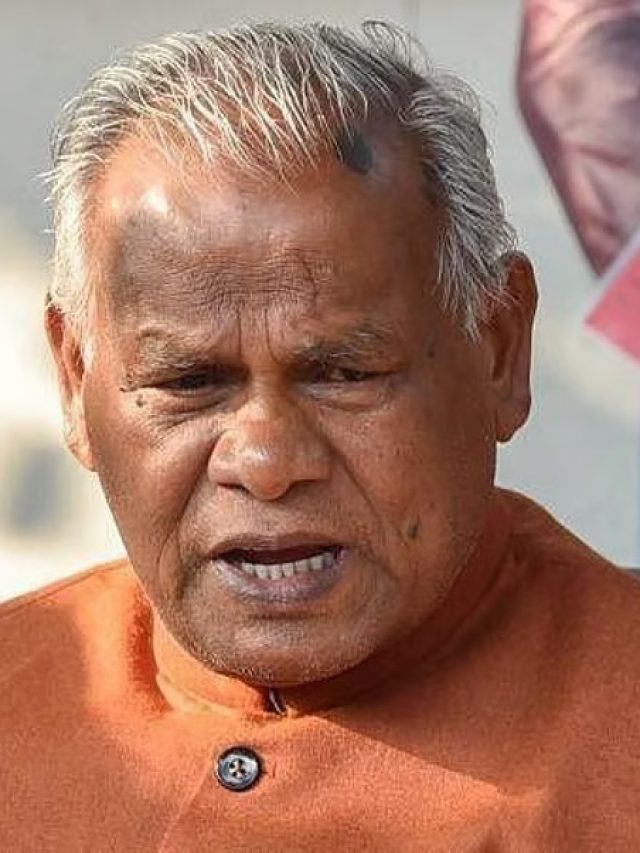 delayed payment, Dr Rajneesh,Section 43B,Jitan Ram Manjhi,45-day MSME payment rule, MSME Dev Act 2006, Nirmala Sitharaman, Samadhaan portal, MSME website