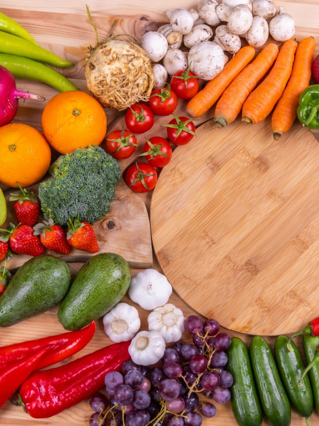 engin-akyurt-Y5n8mCpvlZU-unsplash