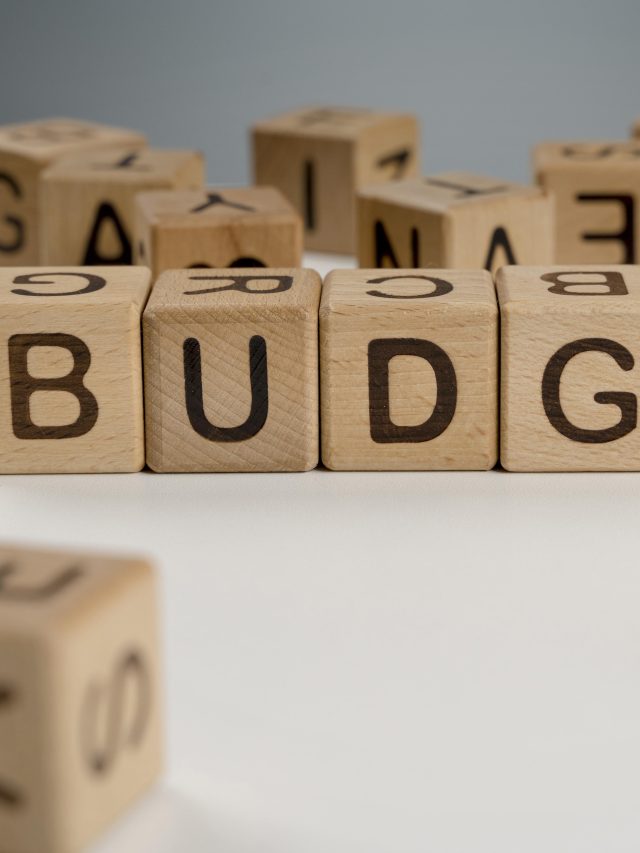 MSME budget 2024, Nirmala Sitharaman budget, MSME interest rate, upskilling programs, reskilling programs, automation in MSMEs, AI in MSMEs, data analytics for MSMEs, CGTMSE expansion, innovative lending models, MSME credit gap, liquidity access for MSMEs, MSME skill development, ease of doing business MSMEs, MSME payment terms.