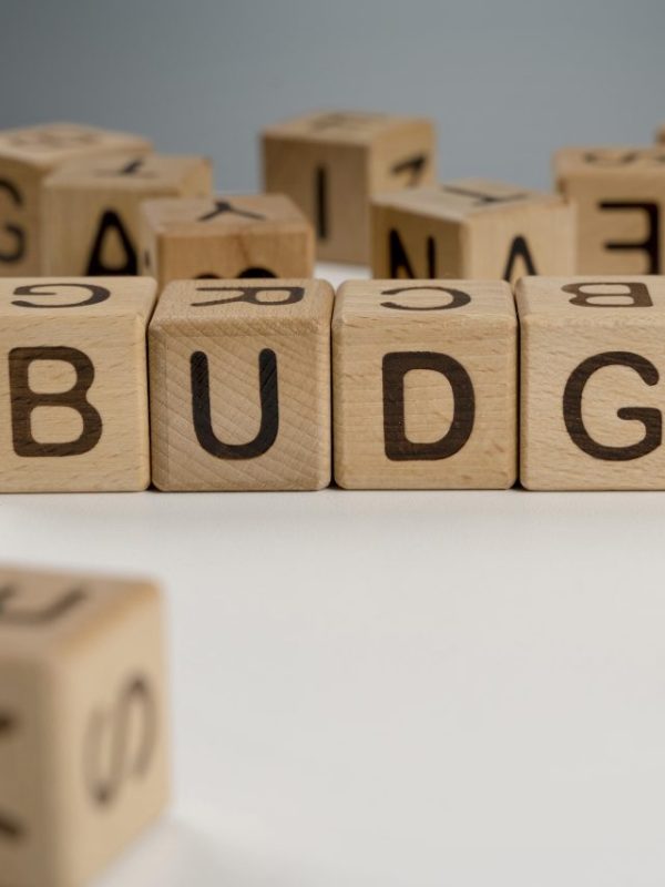 MSME budget 2024, Nirmala Sitharaman budget, MSME interest rate, upskilling programs, reskilling programs, automation in MSMEs, AI in MSMEs, data analytics for MSMEs, CGTMSE expansion, innovative lending models, MSME credit gap, liquidity access for MSMEs, MSME skill development, ease of doing business MSMEs, MSME payment terms.