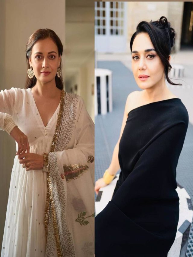 married entrepreneurs 1-1080x1440