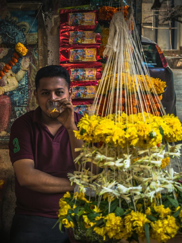 MSMEs, FISME, budget expectations, Payment Act, delayed payment issue, commercial practices, transparency in procurement, public sector, private sector, litigation reduction, cash flow improvement, Indian Contracts Act, Late Payment of Commercial Debts Act