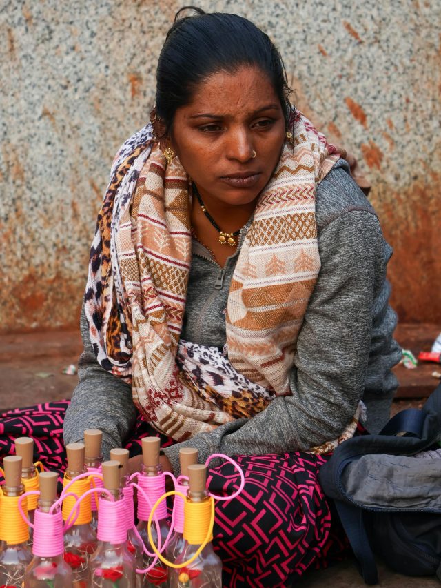 Yashasvini programme, women MSMEs, Jitan Ram Manjhi, tier 2 and 3 cities, skilling, capacity-building, mass awareness campaigns, mentorship, TEAM scheme, ONDC platform, NITI Aayog
