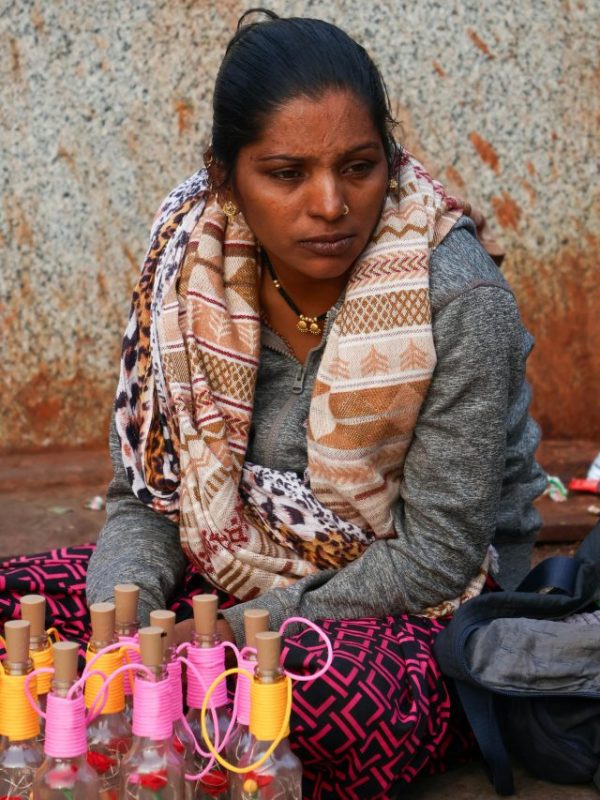 Yashasvini programme, women MSMEs, Jitan Ram Manjhi, tier 2 and 3 cities, skilling, capacity-building, mass awareness campaigns, mentorship, TEAM scheme, ONDC platform, NITI Aayog