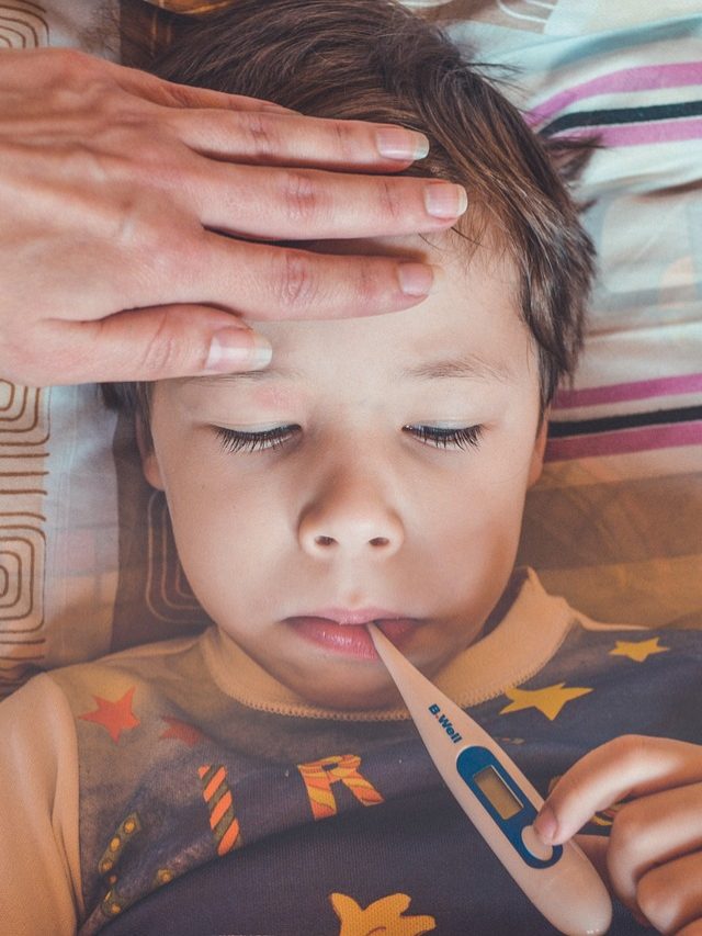 thermometer-5185847_1280