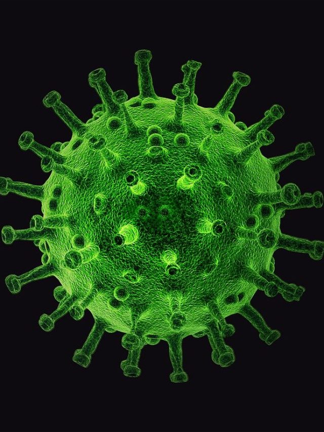 virus-4958150_1280_9401b6