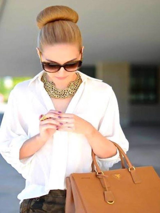 white shirt-1080x1440