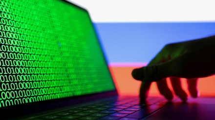 Synology, Synology news, ransomware threats in India, ransomware threats