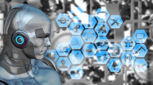 Without substantial help from the political machinery, the Indian startup ecosystem is today the third-largest globally – with 138,000+ startups having created $550Bn in value and 115 unicorns.