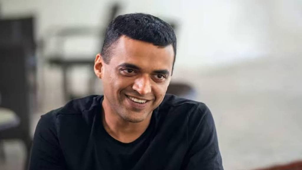 Deepinder Goyal, Deepinder Goyal net worth, Zomato, Zomato liquor, zomato alcohol delivery, Deepinder Goyal cars, Deepinder Goyal house, Deepinder Goyal wife, Deepinder Goyal money, Deepinder Goyal lifestyle