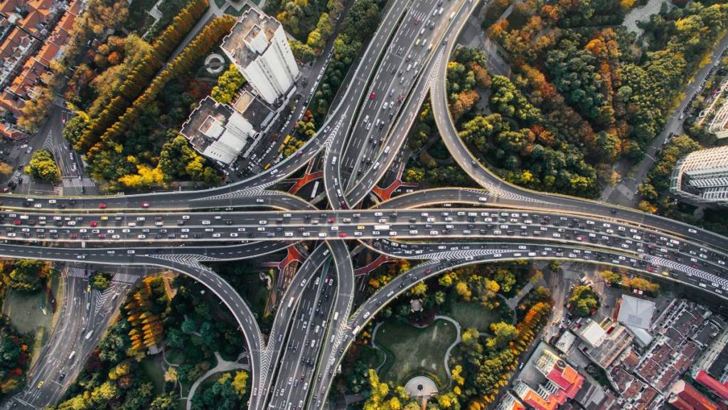Basavaraj Bommai, nitin gadkari, union road and highway minister, karnataka highways, odisha highway, indian highways, indian roads
