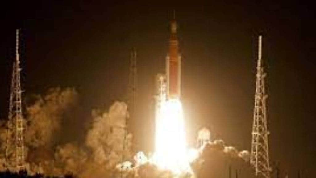 Tianlong-3, china, china Tianlong-3, china space pioneer, space pioneer, Tianlong-3 crash, Tianlong-3 crash in china, Tianlong-3 launch