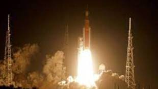 Tianlong-3, china, china Tianlong-3, china space pioneer, space pioneer, Tianlong-3 crash, Tianlong-3 crash in china, Tianlong-3 launch