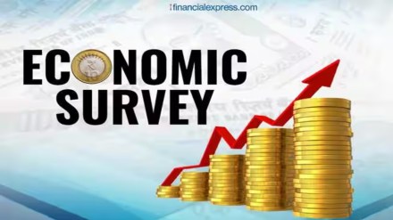 Economic Survey