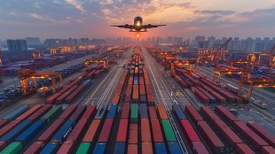 Export share of MSME-related products recovers in FY24 after three years of decline: Govt data