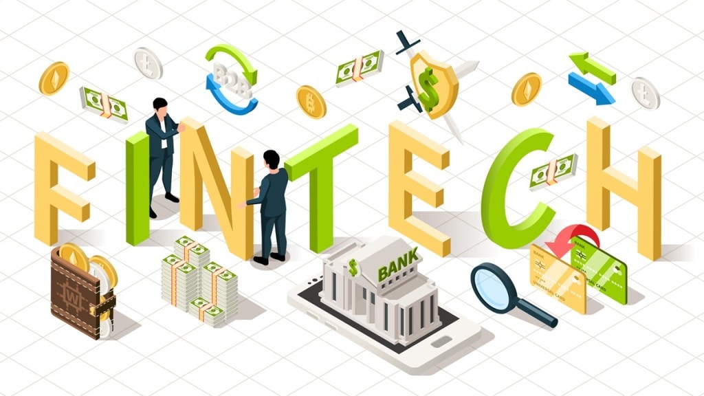 How Union Budget 2024 can boost India’s fintech superpower