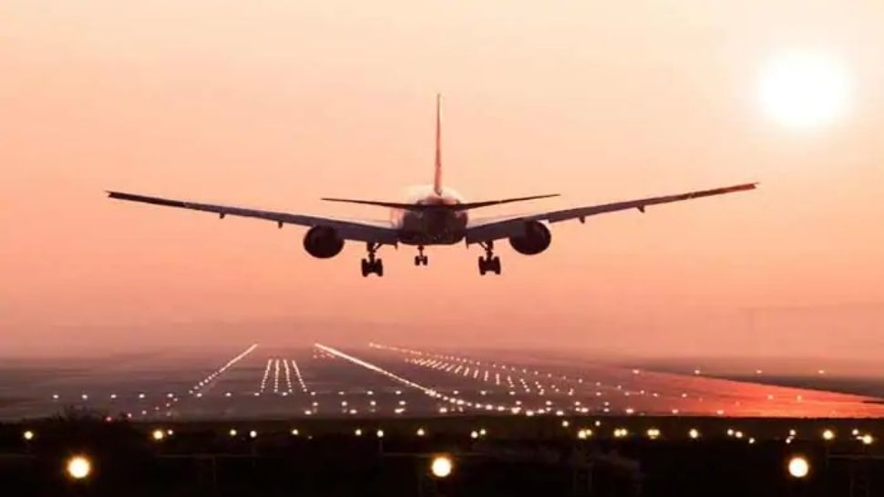 Pune-Bangkok direct flight: IndiGo postpones launch, services to take off on THIS date Pune-Bangkok direct flight: IndiGo postpones launch, services to take off on THIS date