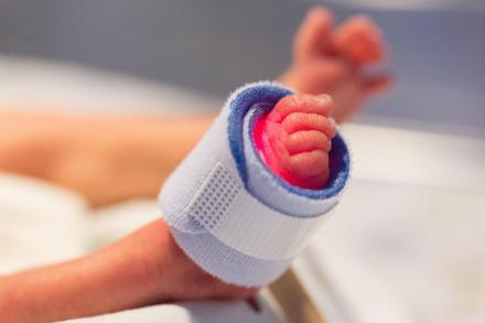 Low birth, abnormal babies, coronavirus pandemic, covid news, healthcare news, wellness news,