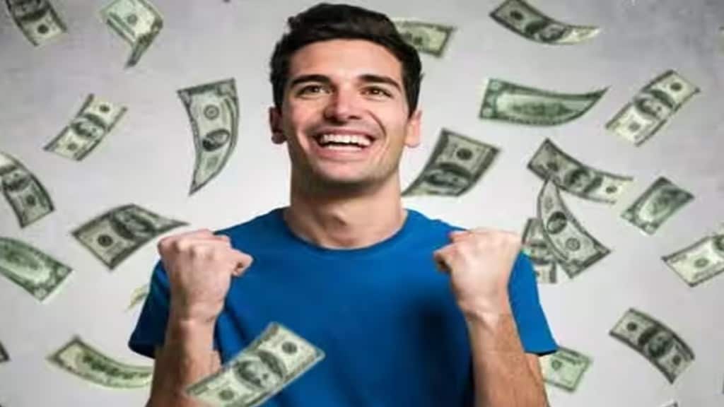 Studying Abroad, proof of funds, countries, Minimal Financial Proof, Requirement, student visas
