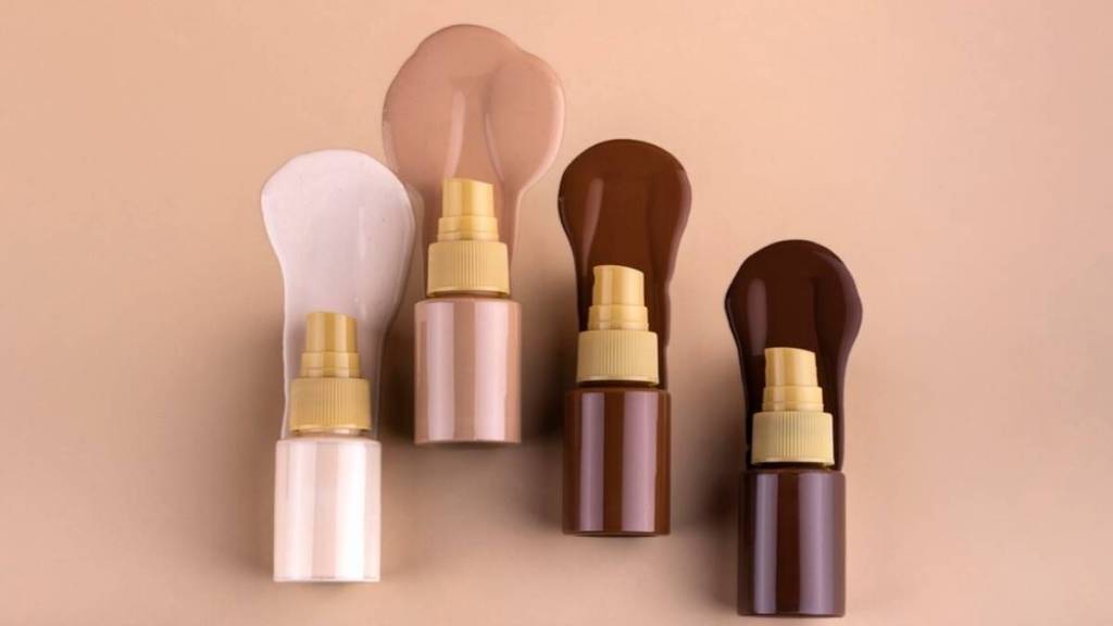 best foundations, musttry foundations, best base foundations, Tira Beauty foundations, Tira Beauty, lifestyle