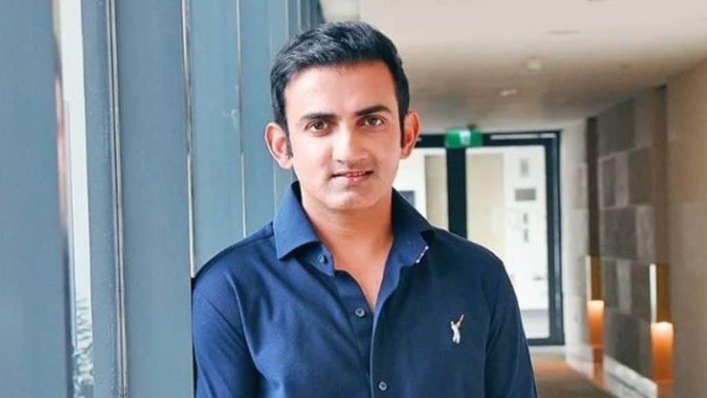Gautam Gambhir, who is Gautam Gambhir, Gautam Gambhir new coach, Gautam Gambhir india coach, Gautam Gambhir salary, Gautam Gambhir allowance, Gautam Gambhir responsibilities, Gautam Gambhir career, Gautam Gambhir ICC, sports, lifestyle