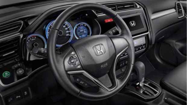 automatic gearboxes explained