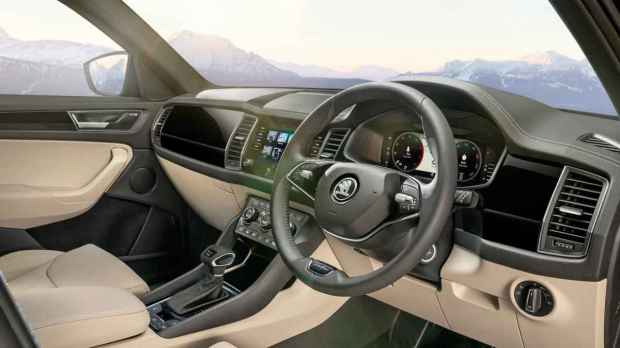 automatic gearboxes explained