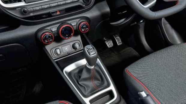 automatic gearboxes explained