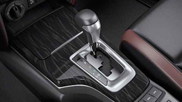 automatic gearboxes explained