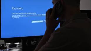 From outages to breaches: 5 IT failures that wrecked businesses worldwide