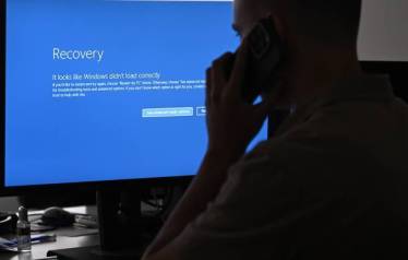 From outages to breaches: 5 IT failures that wrecked businesses worldwide