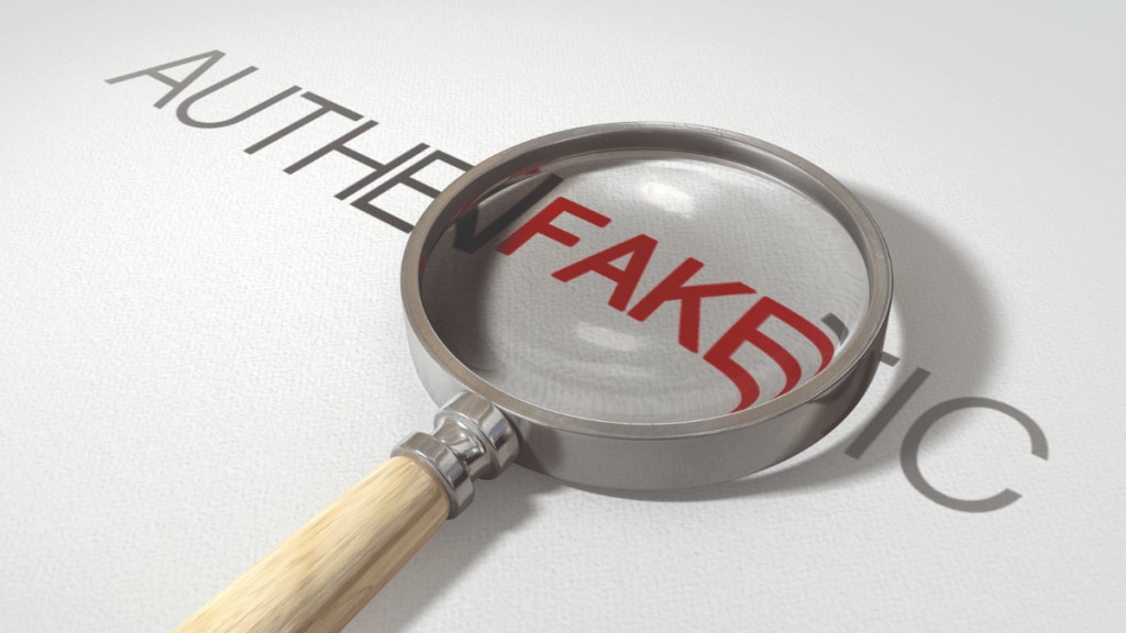 The Indian government has taken a multifaceted strategy that includes public awareness programmes, legislation, and enforcement tools to address this complex issue.