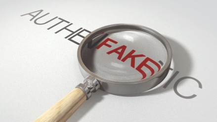 The Indian government has taken a multifaceted strategy that includes public awareness programmes, legislation, and enforcement tools to address this complex issue.