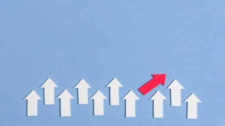 Scaling smart: How startups can balance speed and quality in product iteration for growth Scaling smart: How startups can balance speed and quality in product iteration for growth