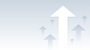'Viksit Bharat vision hinges on economic growth with inclusive development, digital penetration, social welfare'
