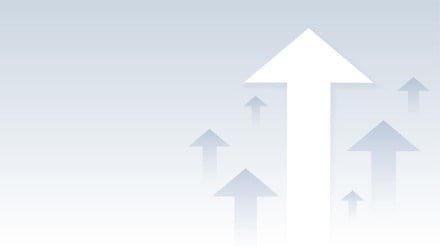 'Viksit Bharat vision hinges on economic growth with inclusive development, digital penetration, social welfare' 'Viksit Bharat vision hinges on economic growth with inclusive development, digital penetration, social welfare'