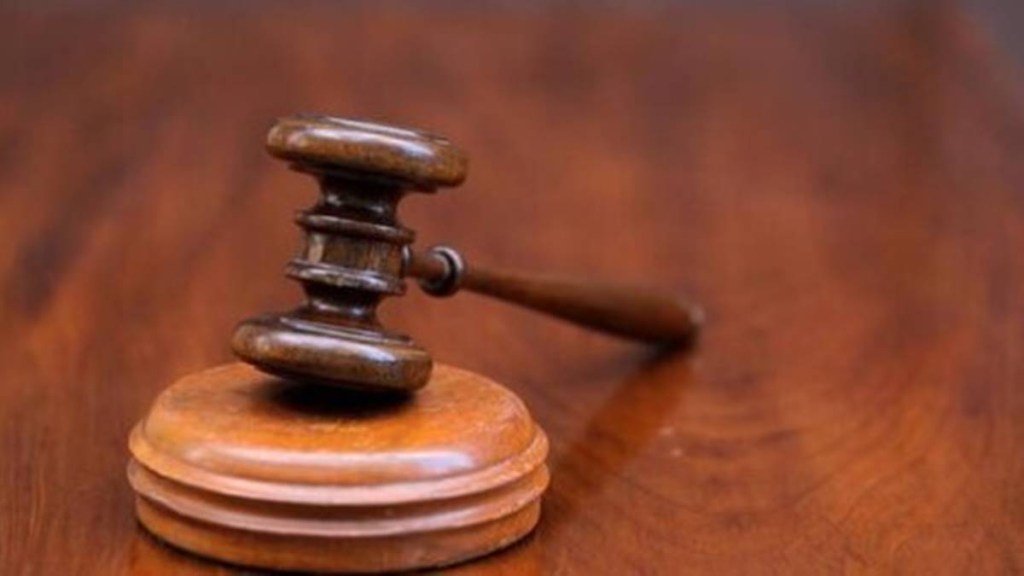 French woman raped, french woman faces husband in court, rape