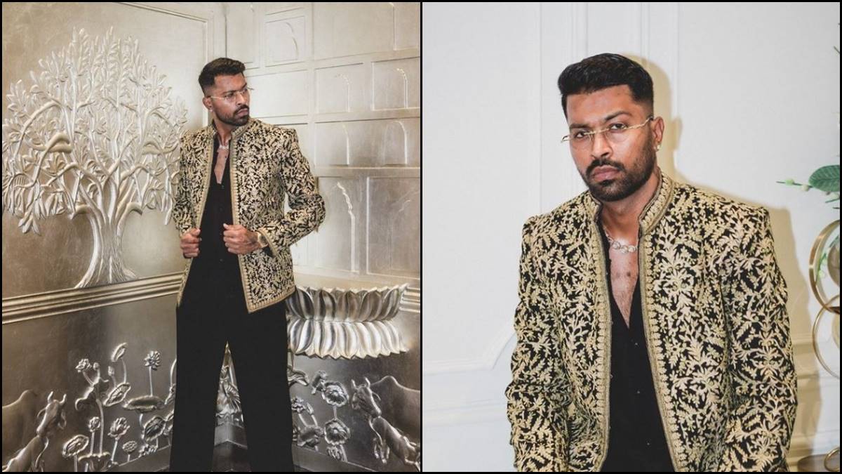 Hardik Pandya, Hardik Pandya net worth, Hardik Pandya divorce, Hardik Pandya wife, Hardik Pandya cricket, Hardik Pandya IPL, Hardik Pandya son, Hardik Pandya son custody, Hardik Pandya sources of income, Hardik Pandya business Hardik Pandya, Hardik Pandya net worth, Hardik Pandya divorce, Hardik Pandya wife, Hardik Pandya cricket, Hardik Pandya IPL, Hardik Pandya son, Hardik Pandya son custody, Hardik Pandya sources of income, Hardik Pandya business