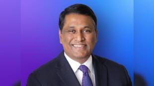 C Vijayakumar, C Vijayakumar salary, HCLTech, HCLTech CEO, HCLTech CEO salary, HCLTech CEO net worth, C Vijaykumar, C Vijaykumar salary, C Vijaykumar net worth, highest paid ceo, lifestyle
