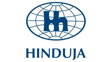 hinduja