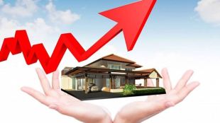 Decoding MCLR Rate Hikes and Impact on Your Loans