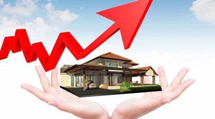Decoding MCLR Rate Hikes and Impact on Your Loans