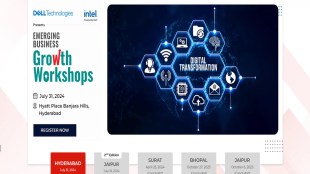 fe emerging business growth workshop