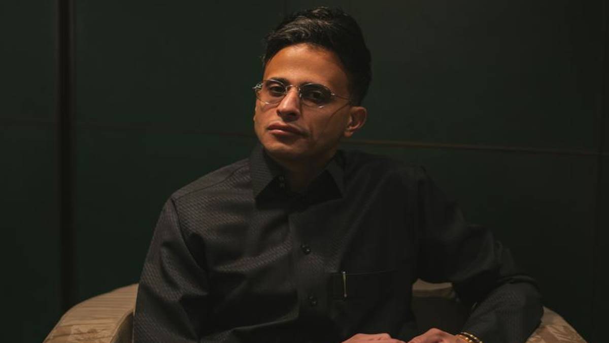Ammar Ibrahim, Ammar Ibrahim net worth, who is Ammar Ibrahim, Ammar Ibrahim business Ammar Ibrahim dubai Ammar Ibrahim, Ammar Ibrahim net worth, who is Ammar Ibrahim, Ammar Ibrahim business Ammar Ibrahim dubai