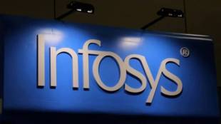 infosys