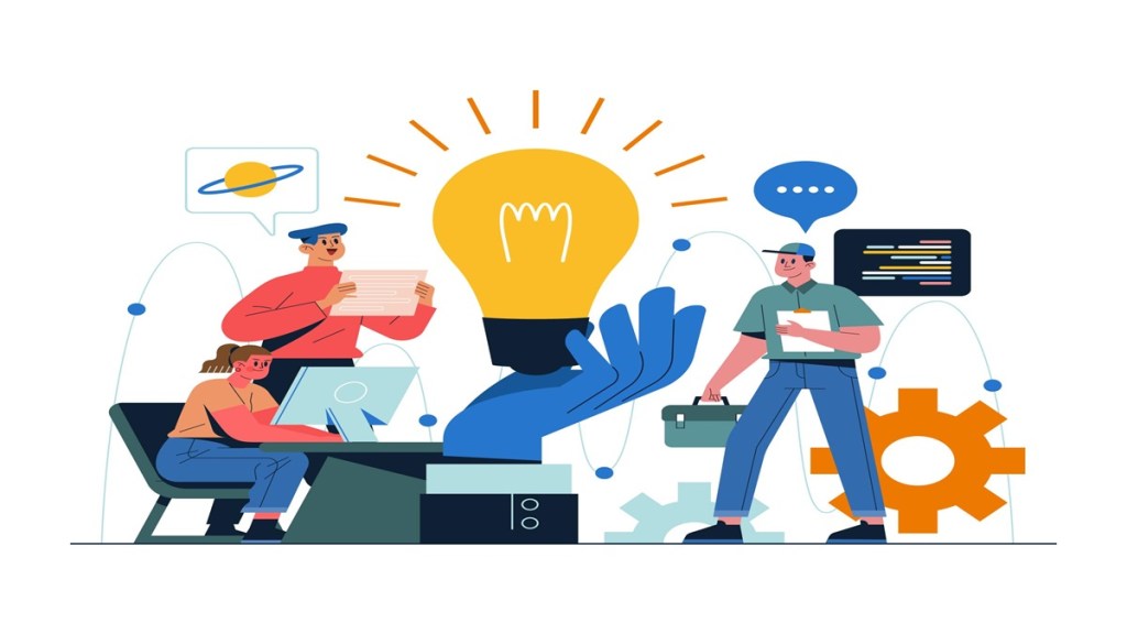 'Regulatory approach supporting fintech innovation while addressing MSMEs' challenges is required'