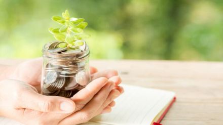 Edelweiss Mutual Fund launches Edelweiss Business Cycle Fund – Should you invest?