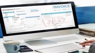 software as a service, saas, software startups, captainbiz, MSMEs, android, e-invoice, e-way bill, gst, goods and services tax, digital billing, inventory management, tax reporting, b2b sales, exports