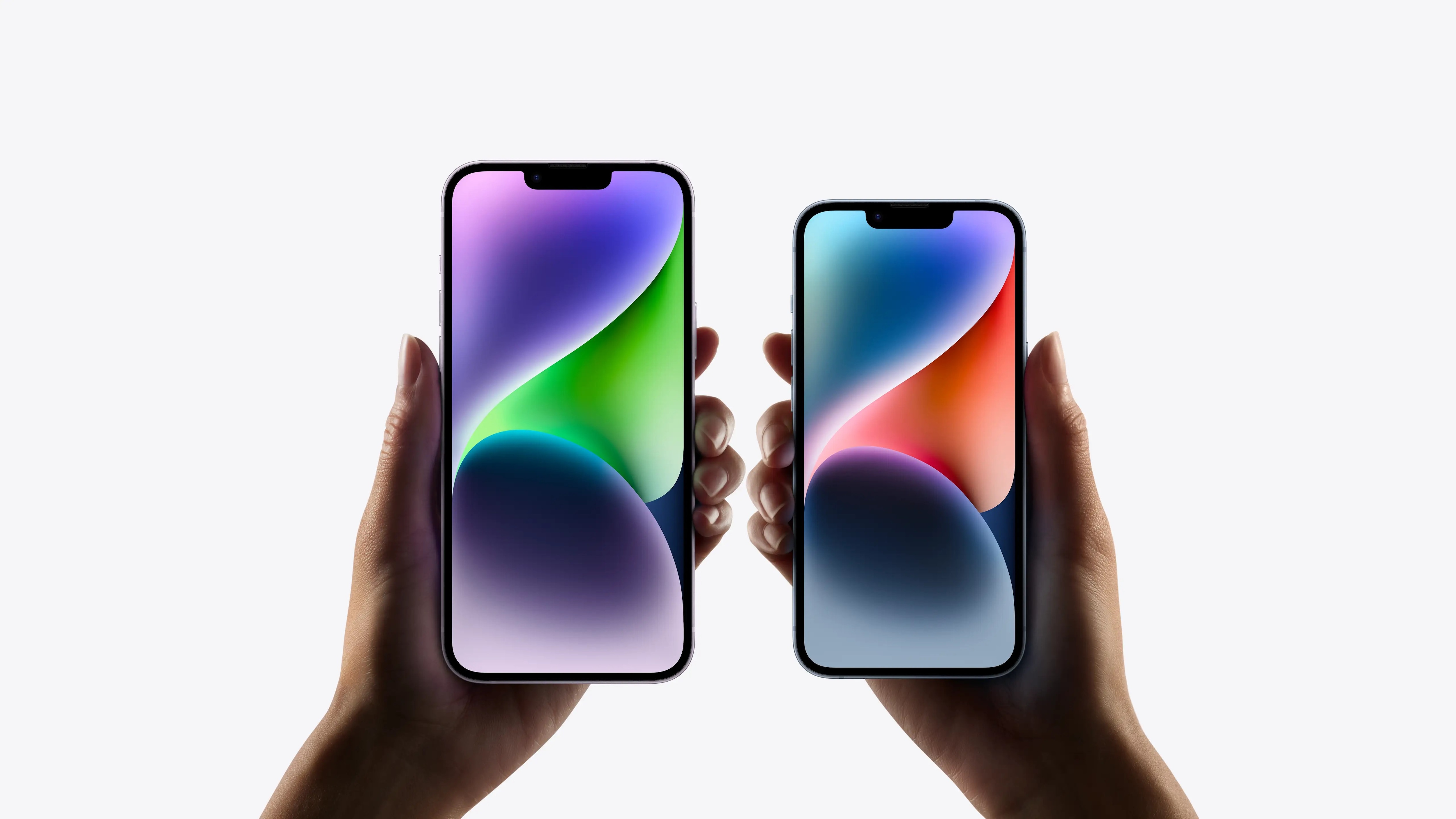 iPhone 16, 16 Pro to come with Samsung's M14 OLED display panels: Report